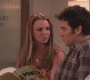 HIMYM313-00309.jpg