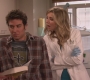 HIMYM313-00310.jpg