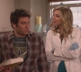 HIMYM313-00311.jpg