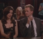 HIMYM313-00312.jpg