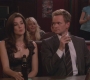 HIMYM313-00313.jpg
