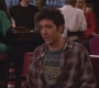 HIMYM313-00314.jpg