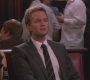 HIMYM313-00315.jpg