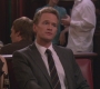 HIMYM313-00316.jpg
