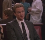 HIMYM313-00317.jpg