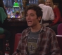 HIMYM313-00318.jpg