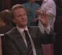 HIMYM313-00319.jpg