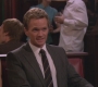 HIMYM313-00320.jpg