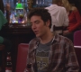 HIMYM313-00321.jpg
