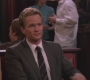 HIMYM313-00323.jpg