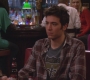HIMYM313-00324.jpg