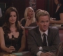 HIMYM313-00325.jpg
