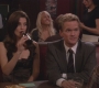 HIMYM313-00326.jpg