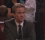 HIMYM313-00327.jpg