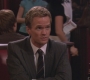 HIMYM313-00328.jpg