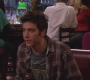 HIMYM313-00329.jpg