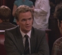 HIMYM313-00330.jpg