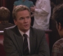 HIMYM313-00331.jpg
