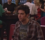 HIMYM313-00335.jpg