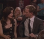 HIMYM313-00336.jpg
