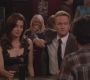 HIMYM313-00337.jpg