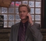 HIMYM313-00338.jpg