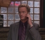 HIMYM313-00339.jpg
