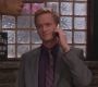 HIMYM313-00340.jpg
