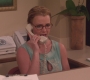 HIMYM313-00341.jpg