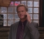 HIMYM313-00342.jpg