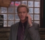 HIMYM313-00343.jpg