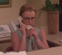 HIMYM313-00344.jpg
