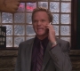 HIMYM313-00345.jpg