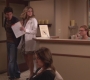 HIMYM313-00346.jpg
