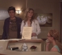 HIMYM313-00348.jpg