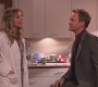 HIMYM313-00350.jpg