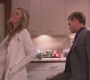 HIMYM313-00351.jpg