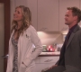 HIMYM313-00352.jpg
