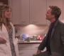 HIMYM313-00353.jpg