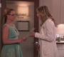 HIMYM313-00354.jpg
