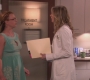 HIMYM313-00355.jpg