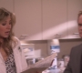 HIMYM313-00358.jpg