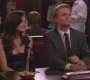 HIMYM313-00359.jpg