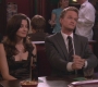 HIMYM313-00360.jpg
