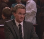 HIMYM313-00362.jpg
