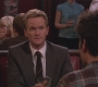 HIMYM313-00363.jpg