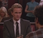 HIMYM313-00364.jpg