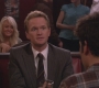 HIMYM313-00365.jpg