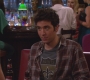 HIMYM313-00366.jpg