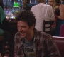 HIMYM313-00367.jpg